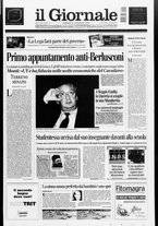 giornale/CFI0438329/2001/n. 119 del 20 maggio